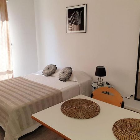 Neoresid - Residence Clos Morlot Dijon Kültér fotó