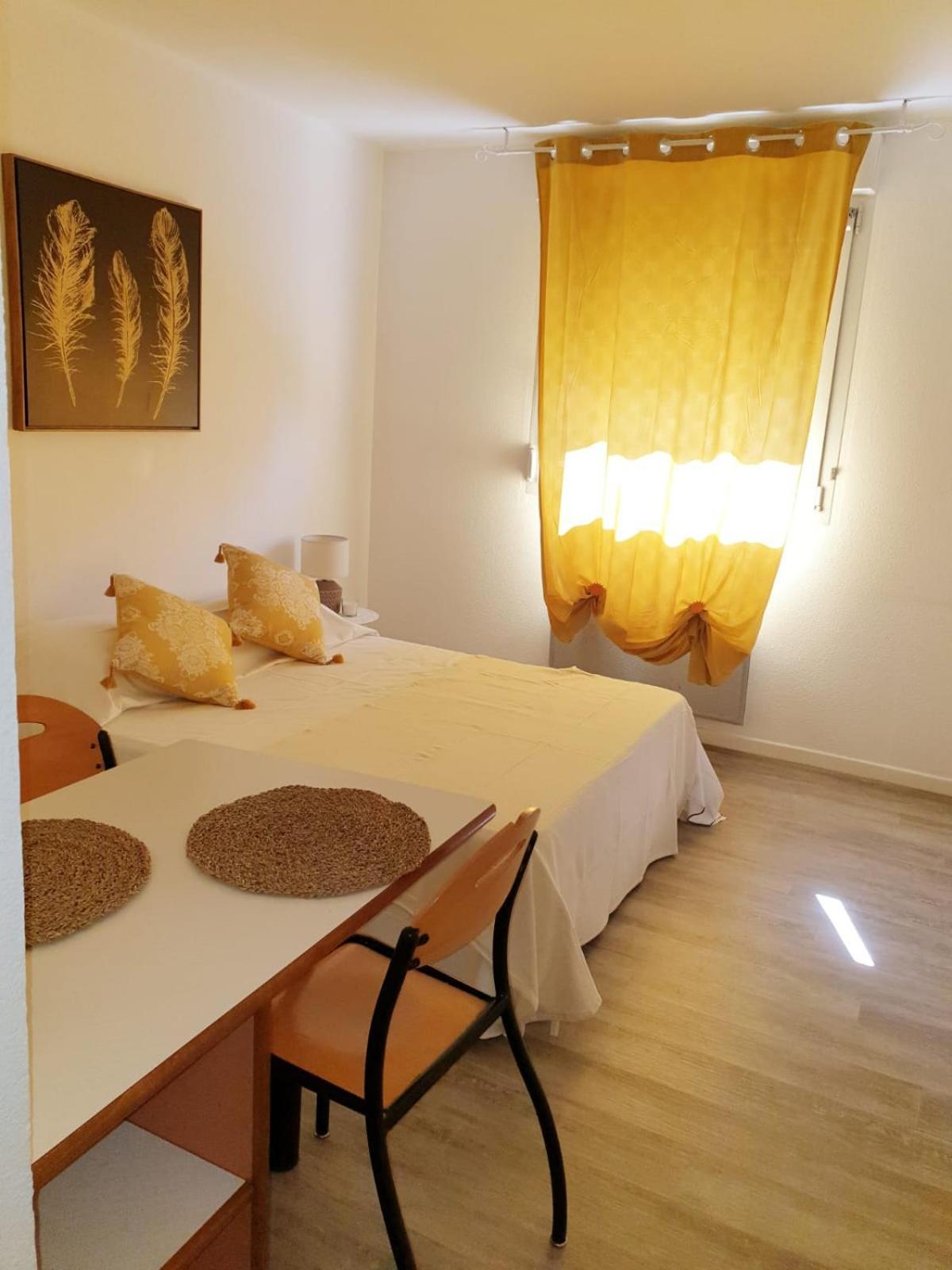 Neoresid - Residence Clos Morlot Dijon Kültér fotó