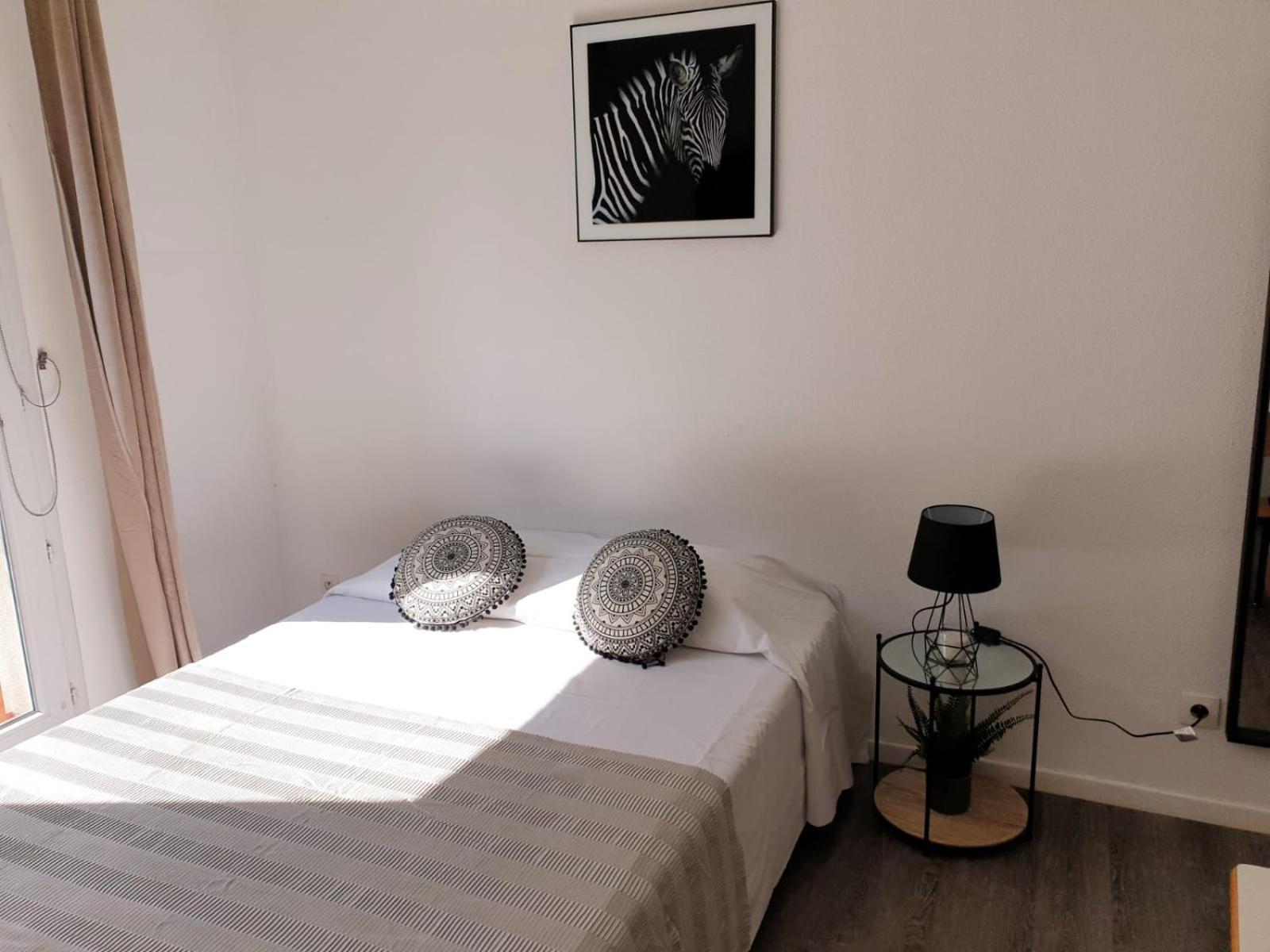 Neoresid - Residence Clos Morlot Dijon Kültér fotó