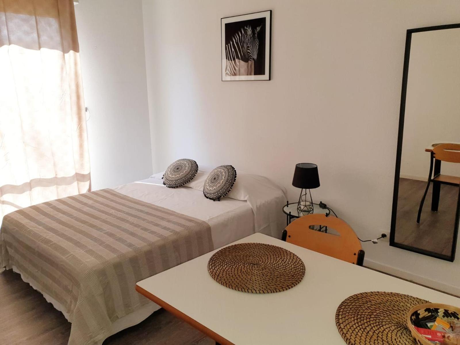 Neoresid - Residence Clos Morlot Dijon Kültér fotó
