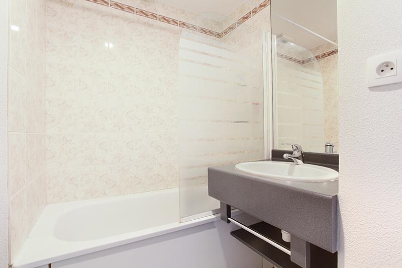 Neoresid - Residence Clos Morlot Dijon Kültér fotó