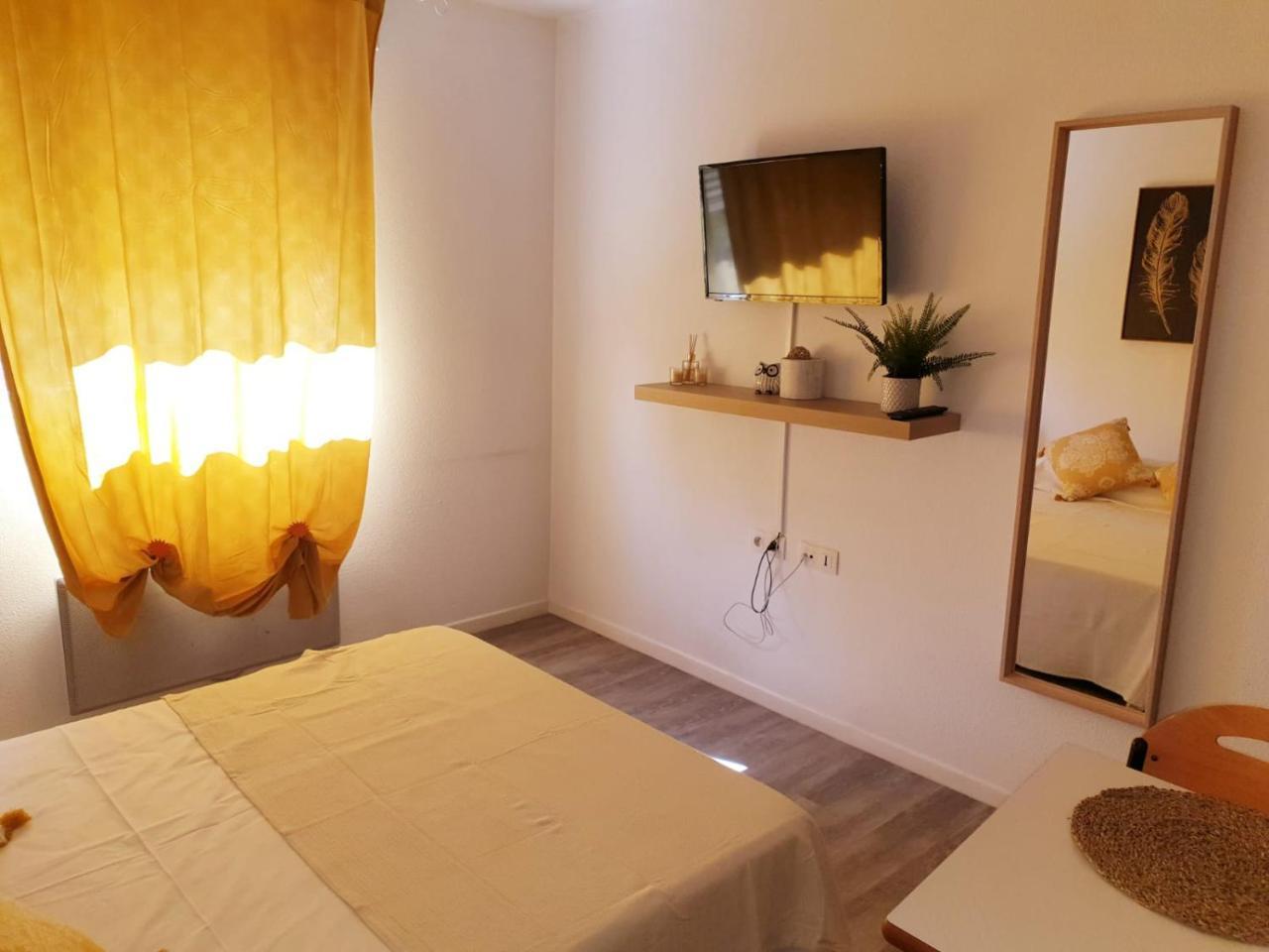 Neoresid - Residence Clos Morlot Dijon Kültér fotó